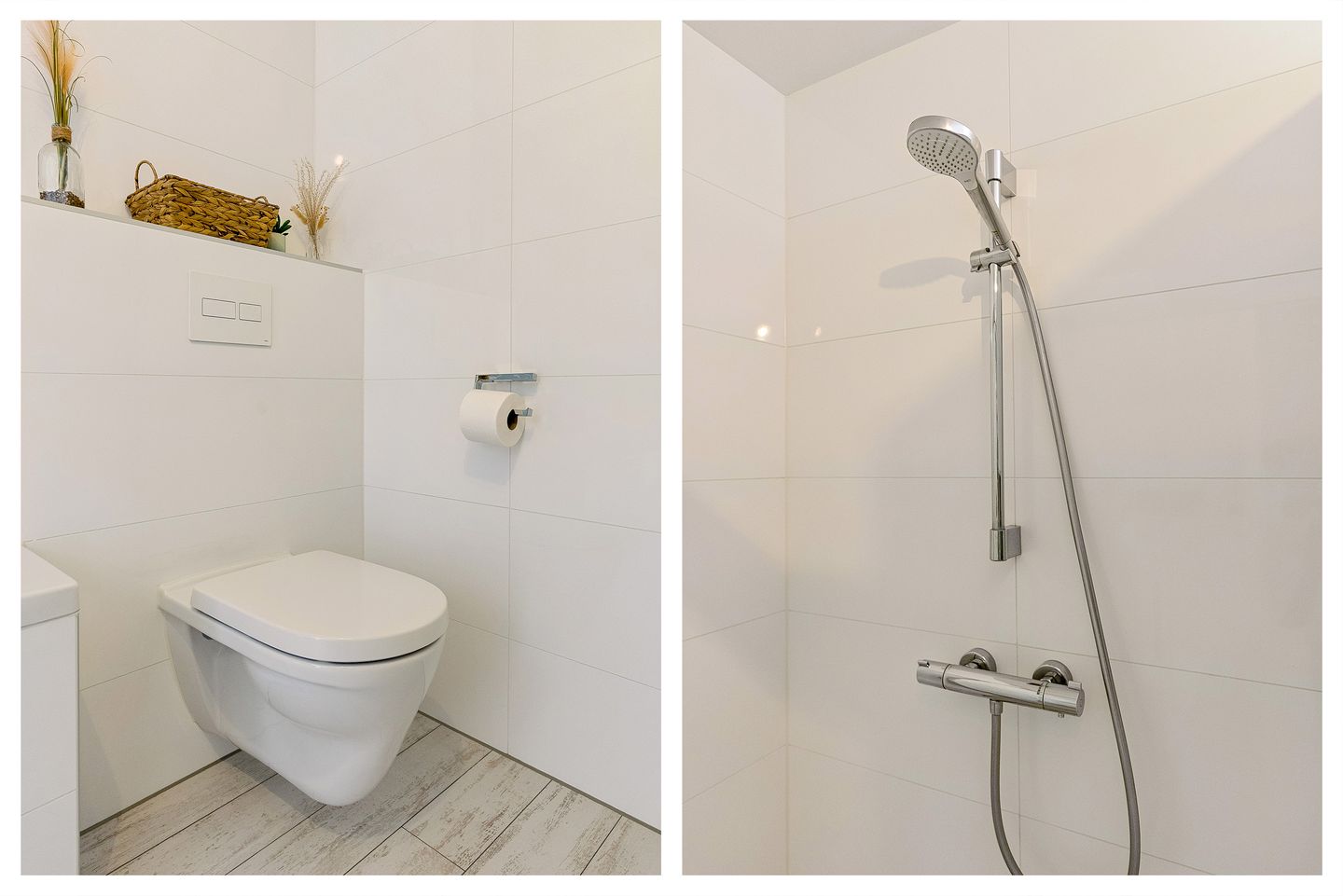 Photo 40 of Leendert Valstarstraat 19