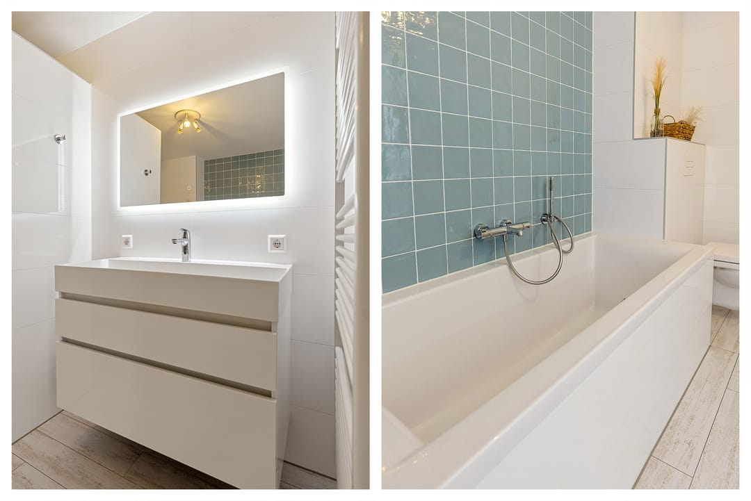 Photo 41 of Leendert Valstarstraat 19