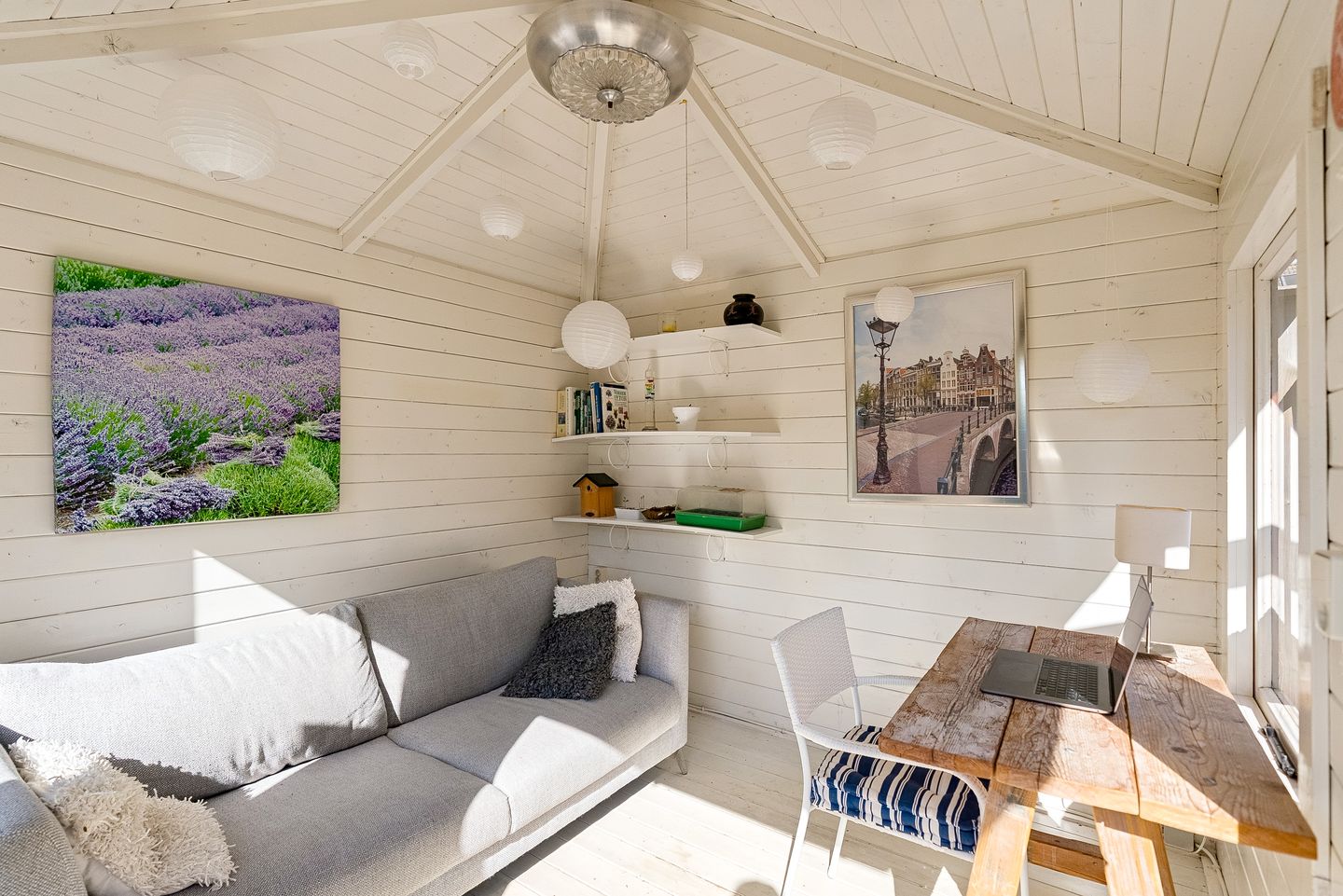 Photo 49 of Leendert Valstarstraat 19