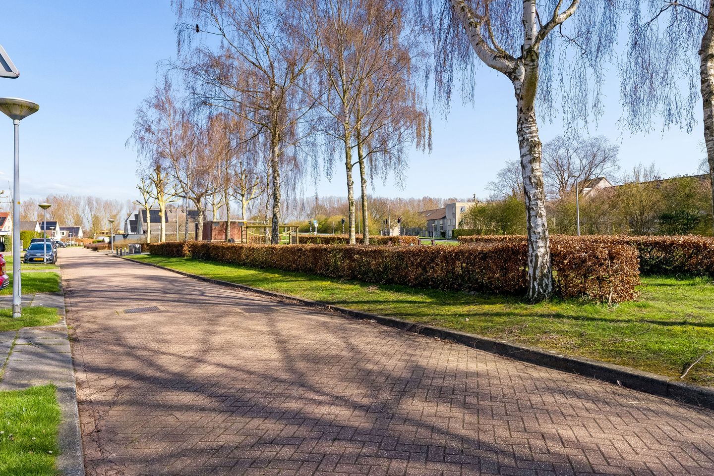 Photo 55 of Leendert Valstarstraat 19