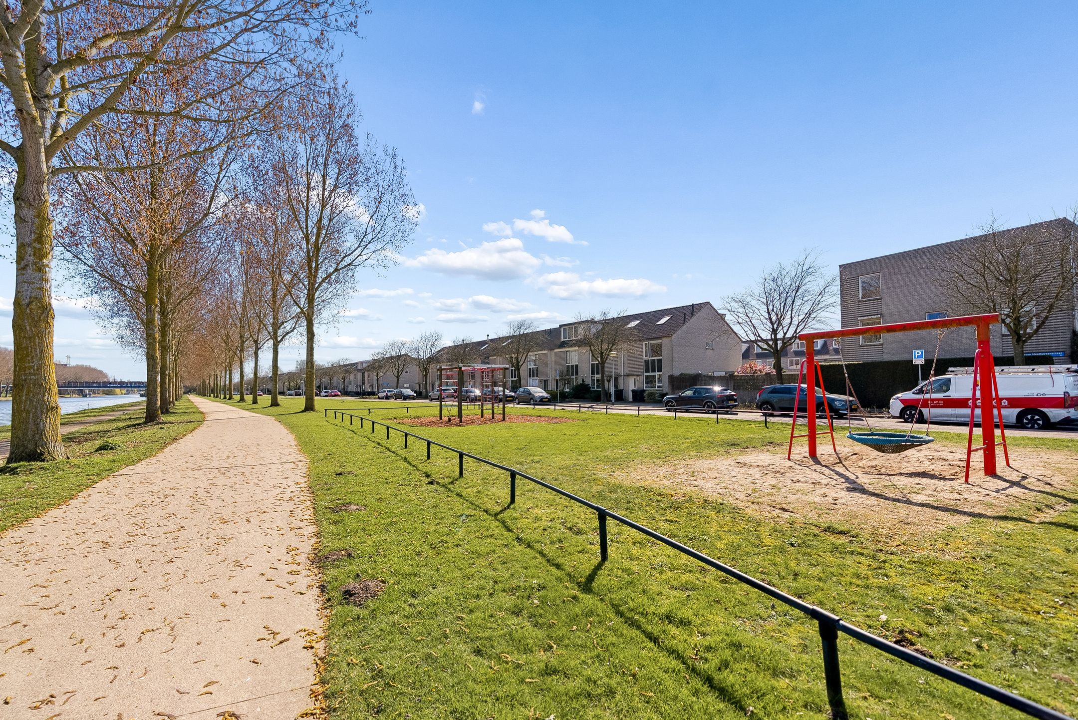 Photo 57 of Leendert Valstarstraat 19