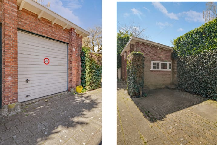 Foto 4 van Vijverlaan 24