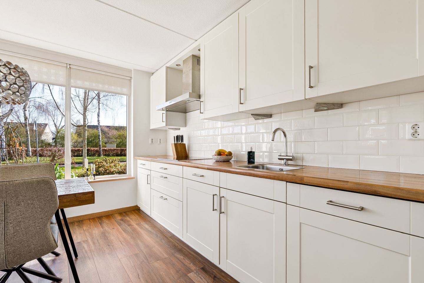 Photo 4 of Leendert Valstarstraat 19