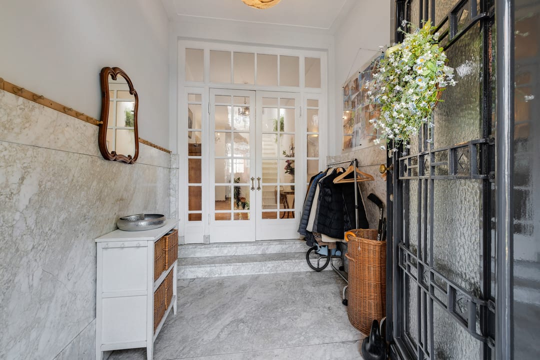 Foto 7 van Vijverlaan 24