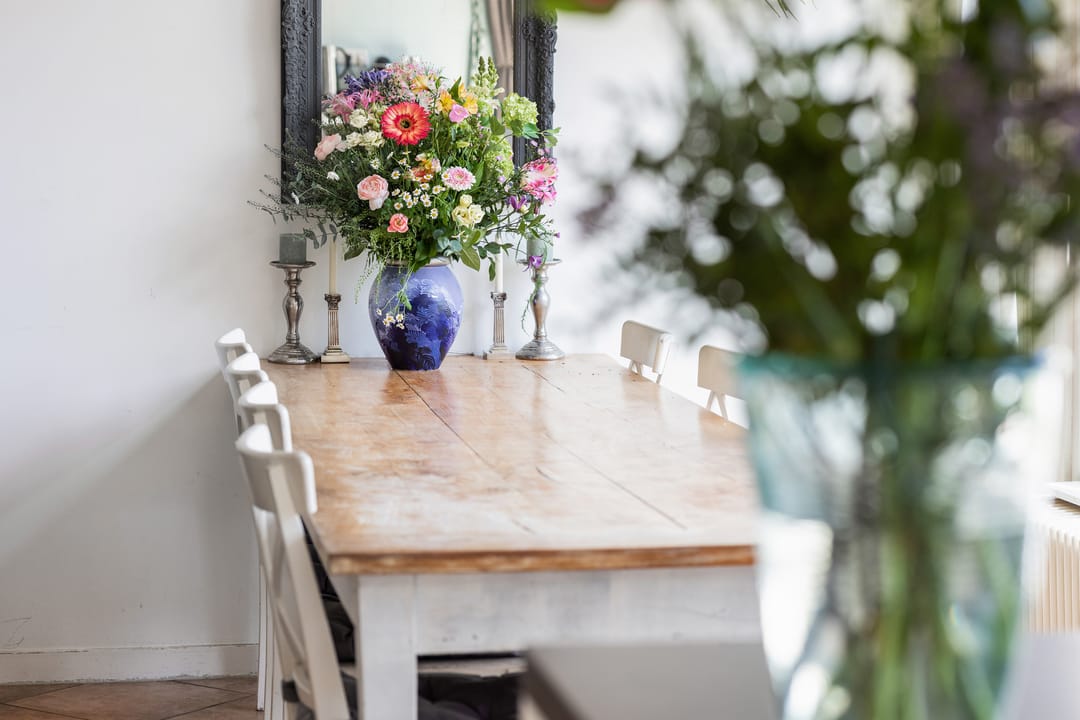 Foto 16 van Vijverlaan 24