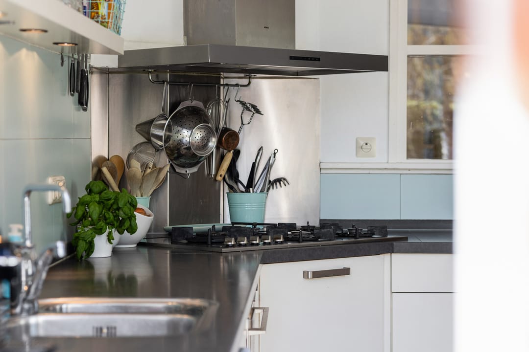 Foto 17 van Vijverlaan 24