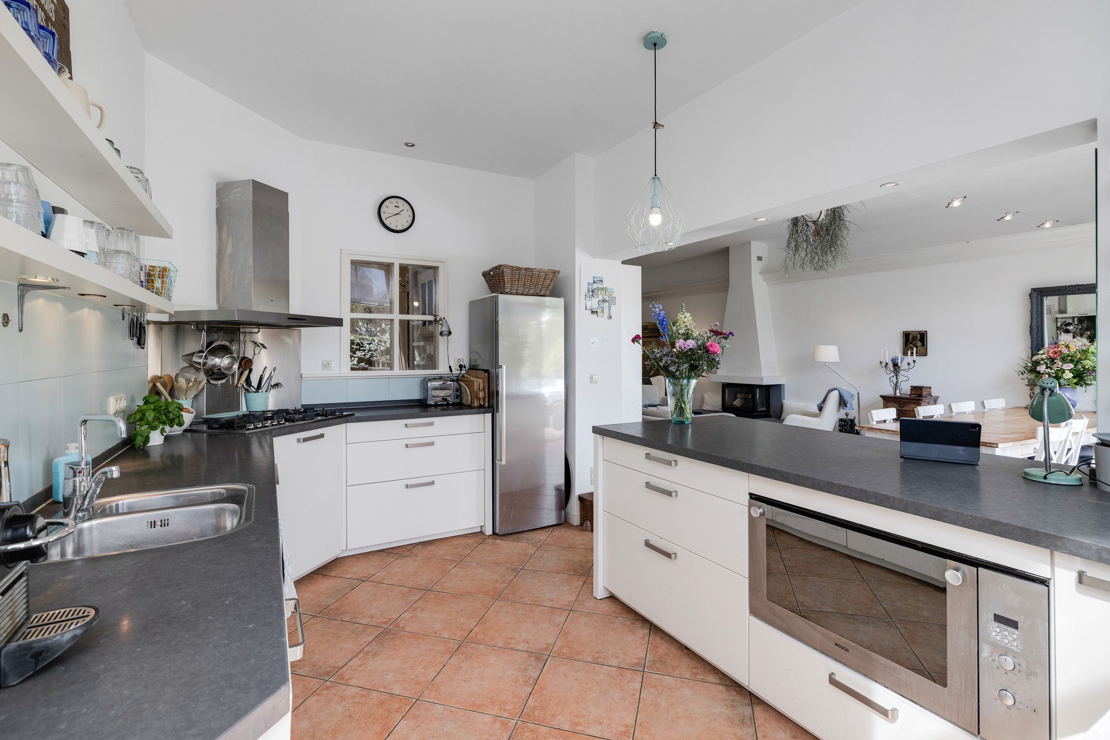 Foto 18 van Vijverlaan 24