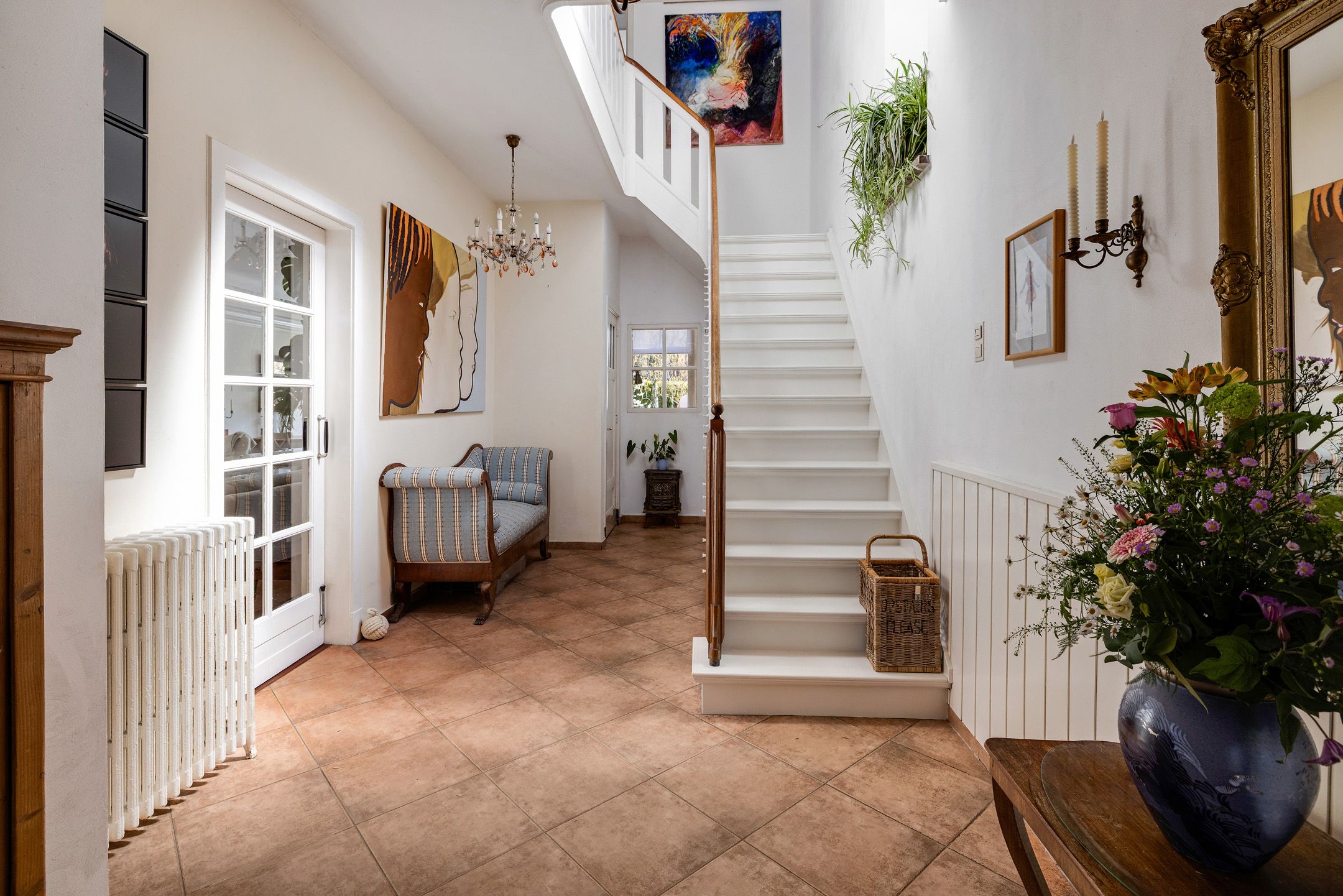 Foto 24 van Vijverlaan 24