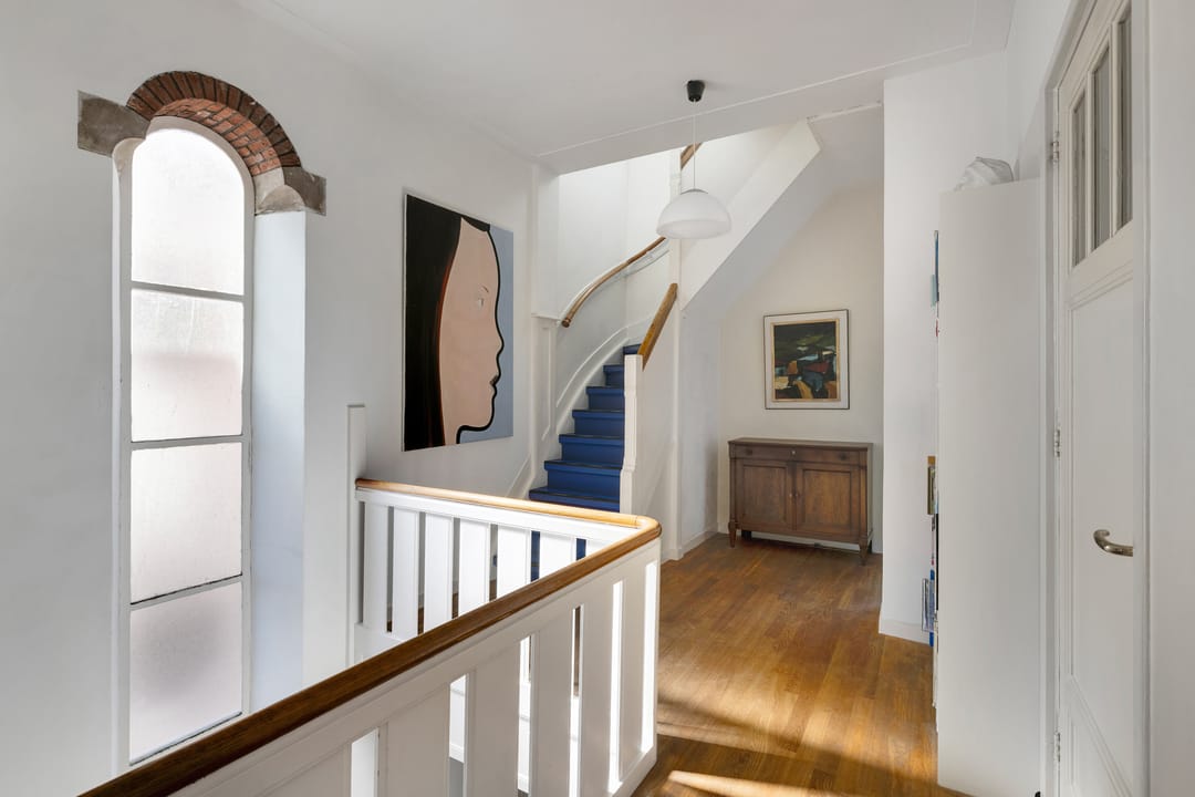 Foto 32 van Vijverlaan 24