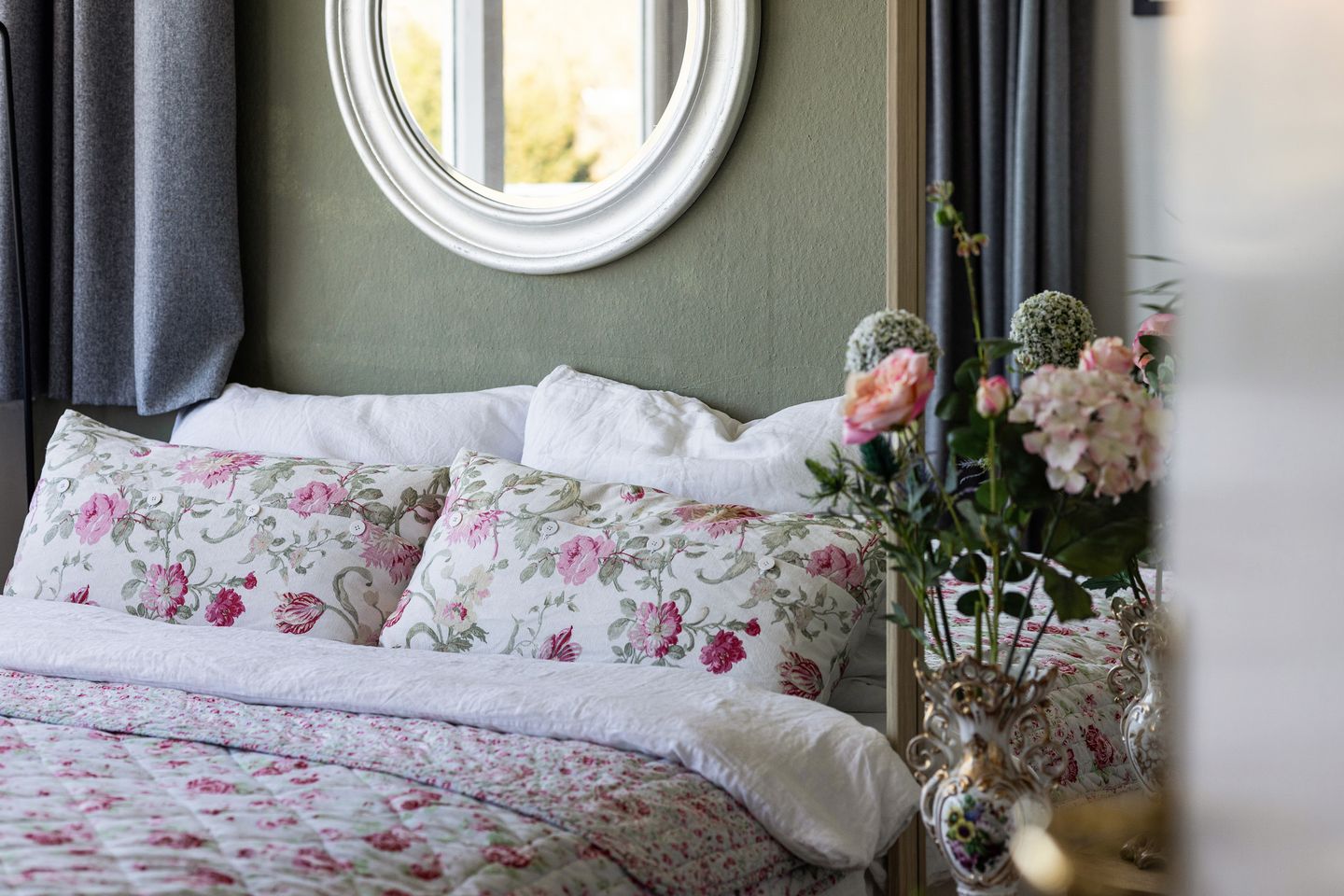 Foto 34 van Vijverlaan 24