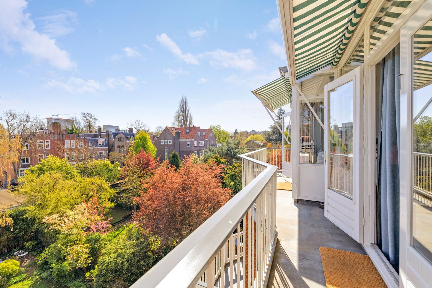 Foto 35 van Vijverlaan 24