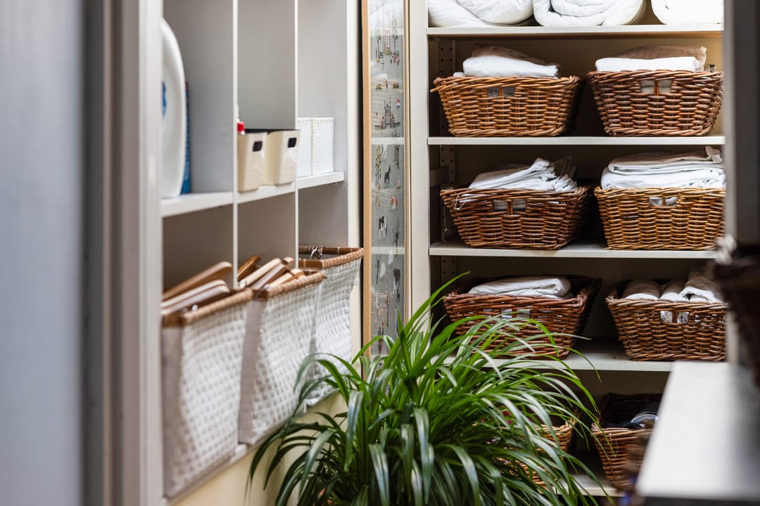 Foto 37 van Vijverlaan 24