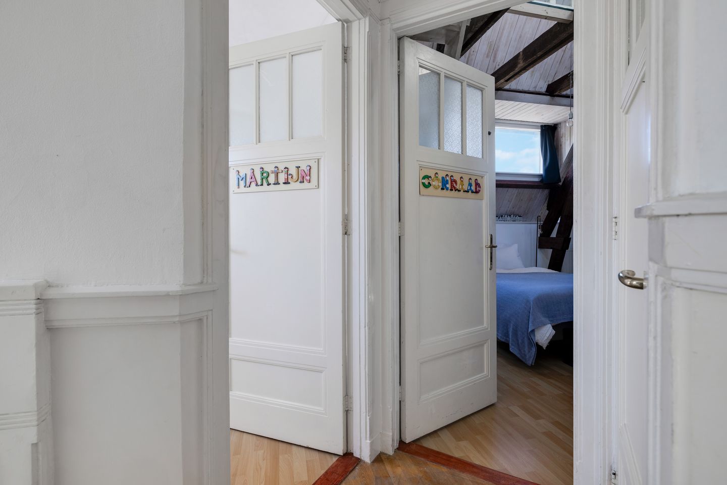 Foto 40 van Vijverlaan 24