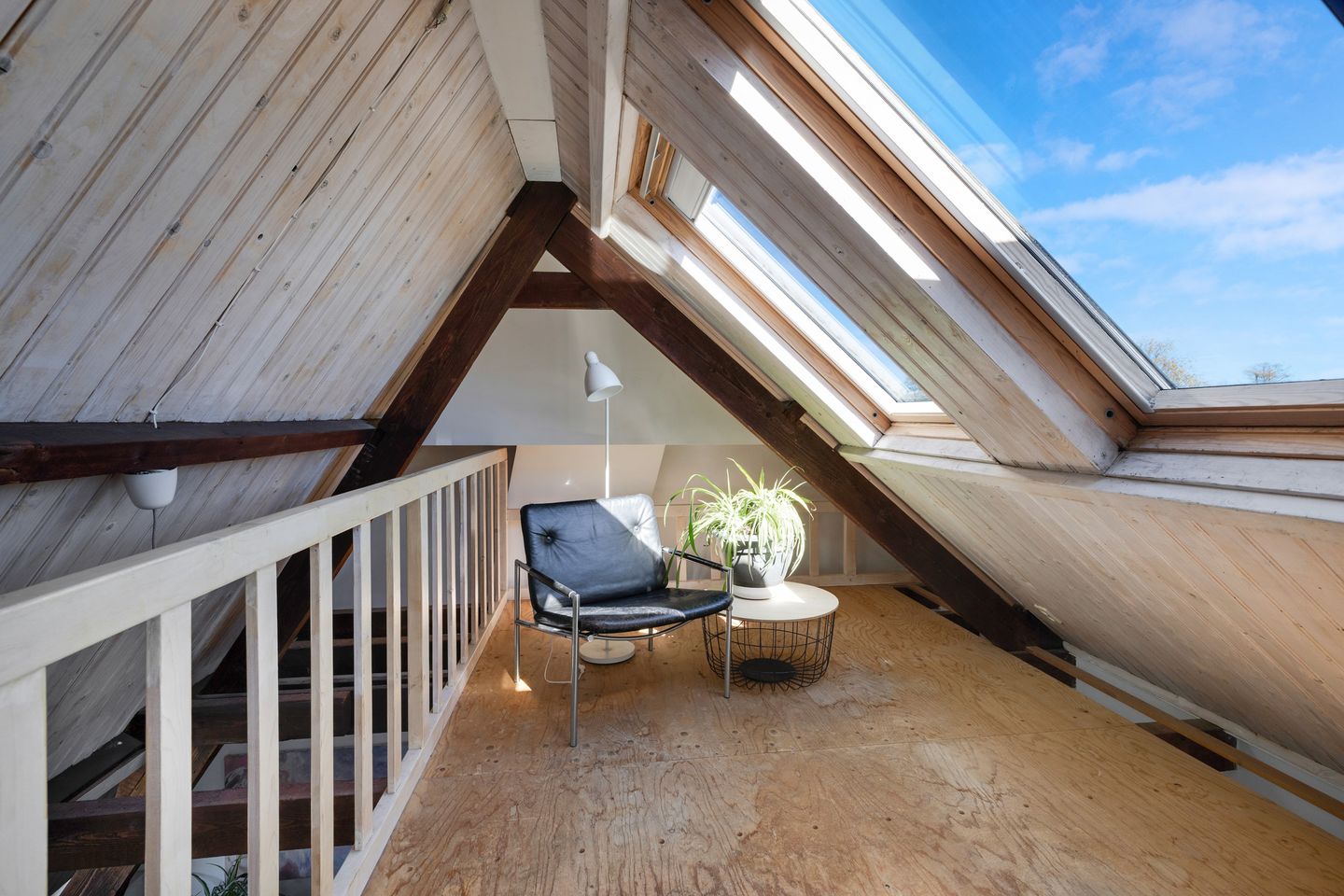 Foto 44 van Vijverlaan 24