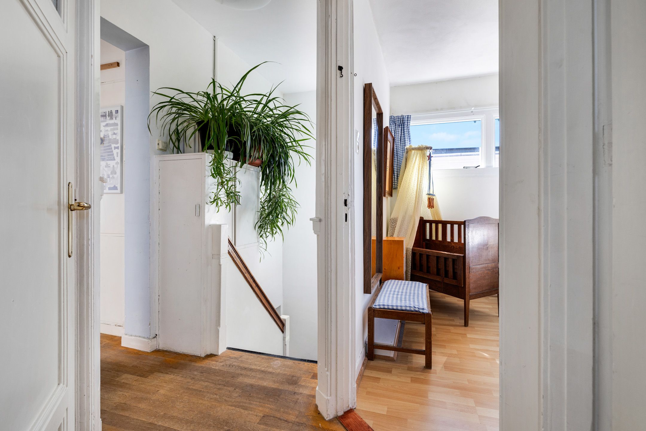 Foto 45 van Vijverlaan 24