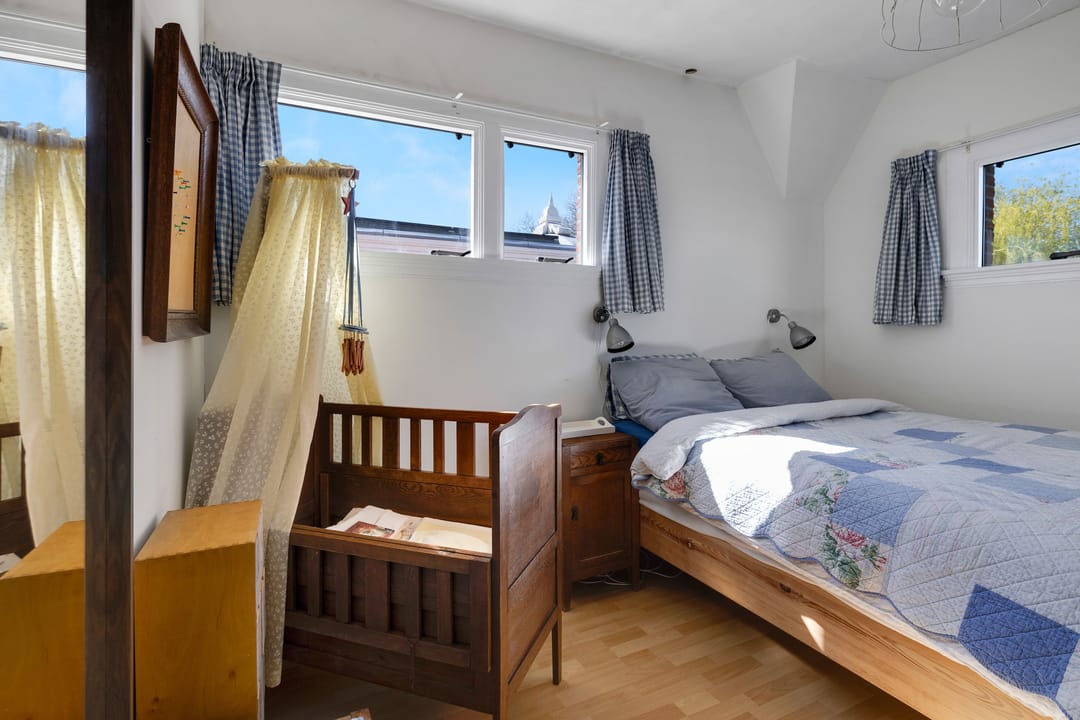 Foto 46 van Vijverlaan 24