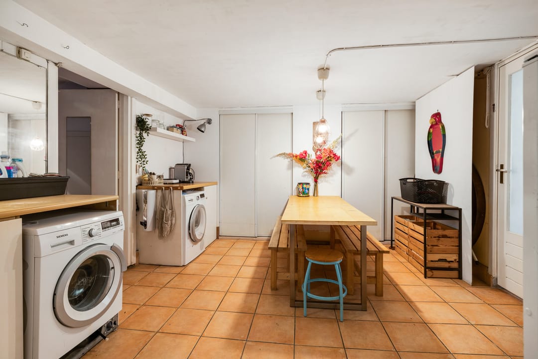 Foto 53 van Vijverlaan 24