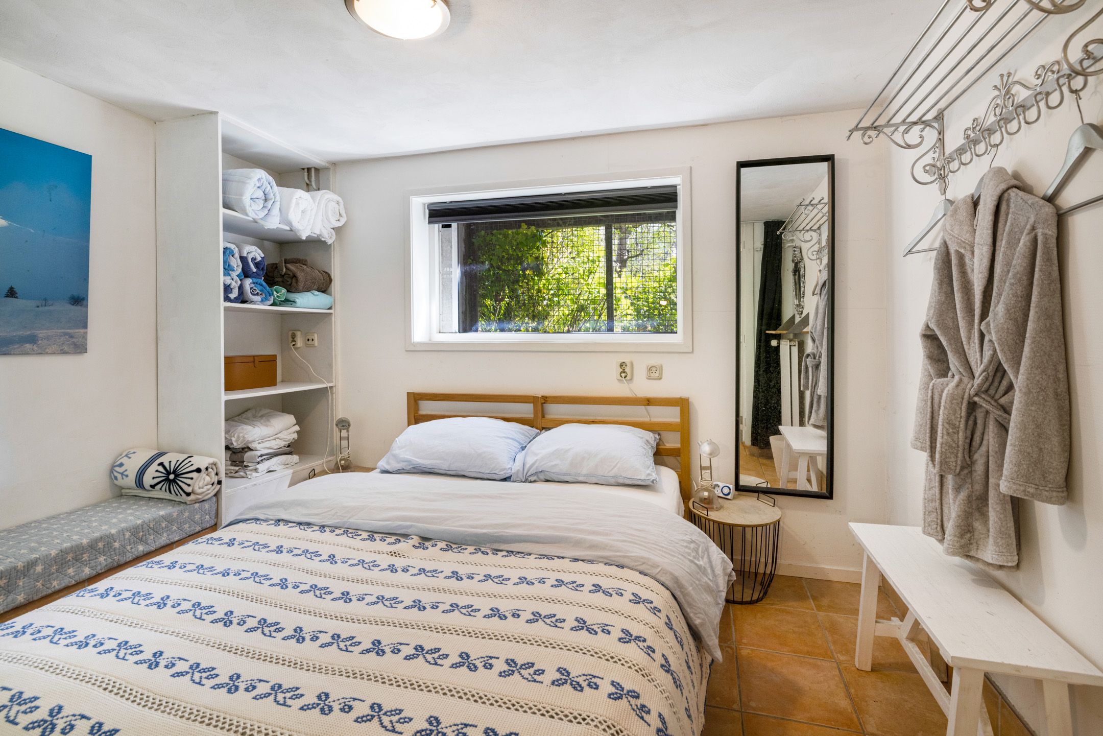 Foto 54 van Vijverlaan 24