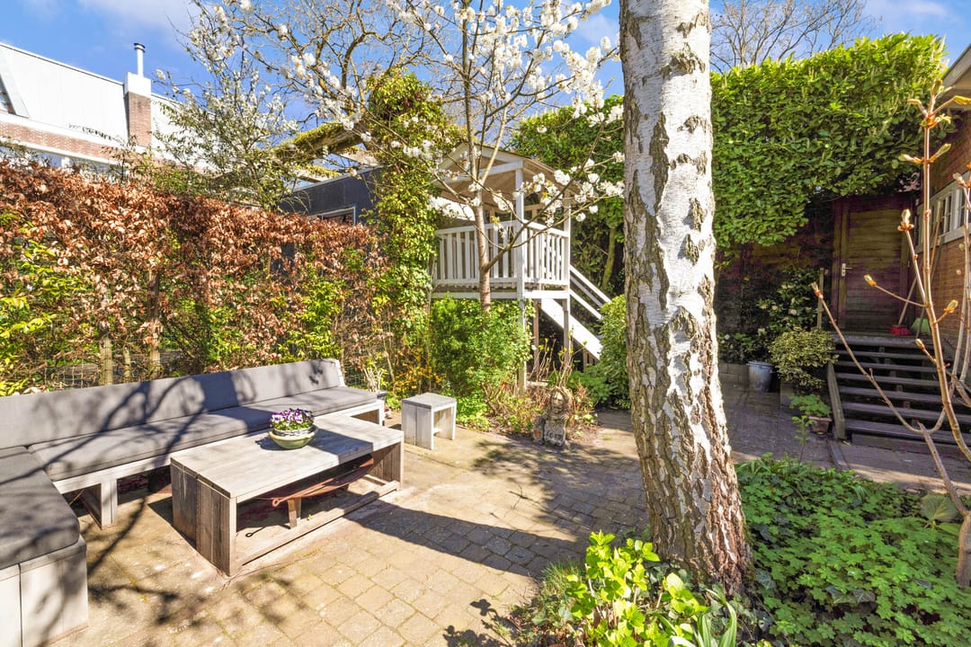 Foto 58 van Vijverlaan 24