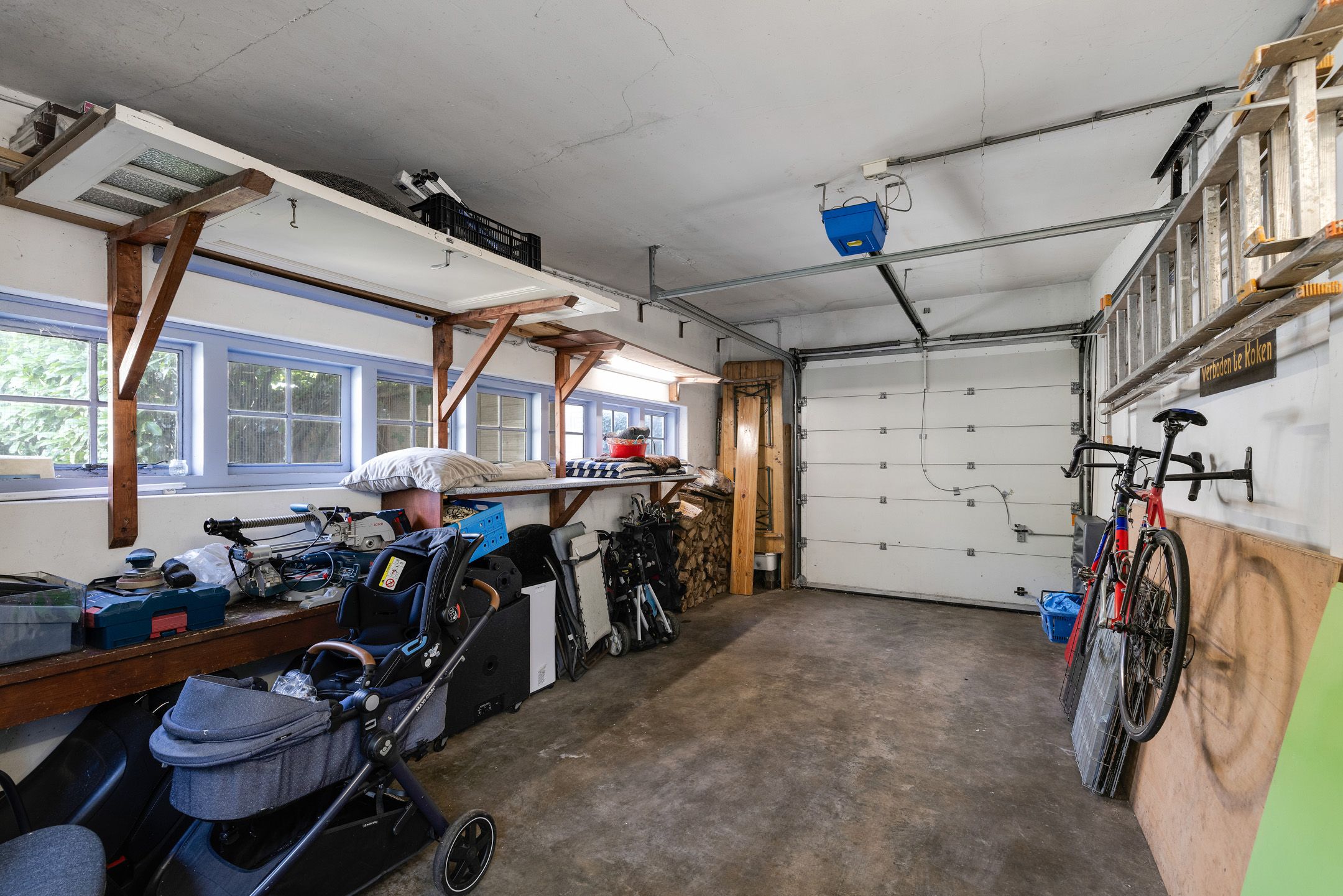 Foto 60 van Vijverlaan 24