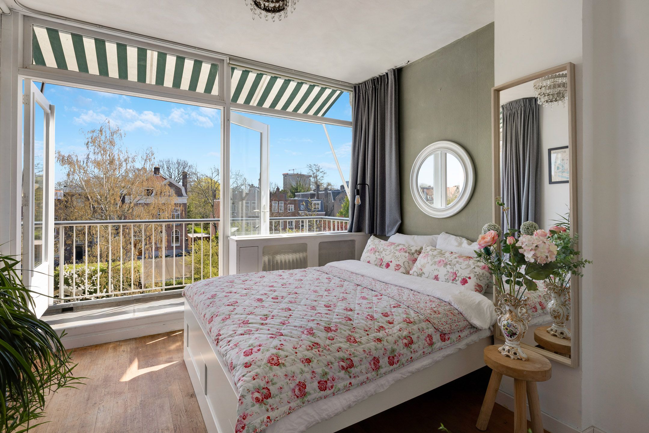 Foto 33 van Vijverlaan 24