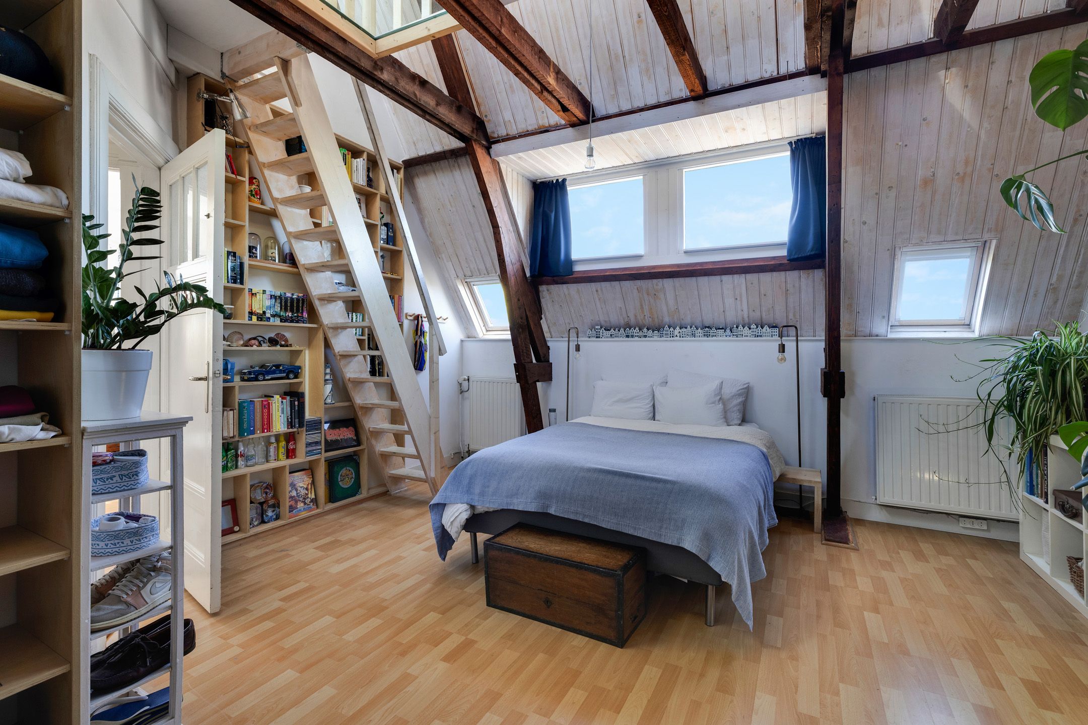 Foto 42 van Vijverlaan 24