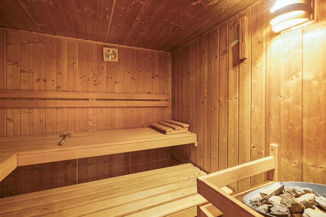 Foto 52 van Vijverlaan 24