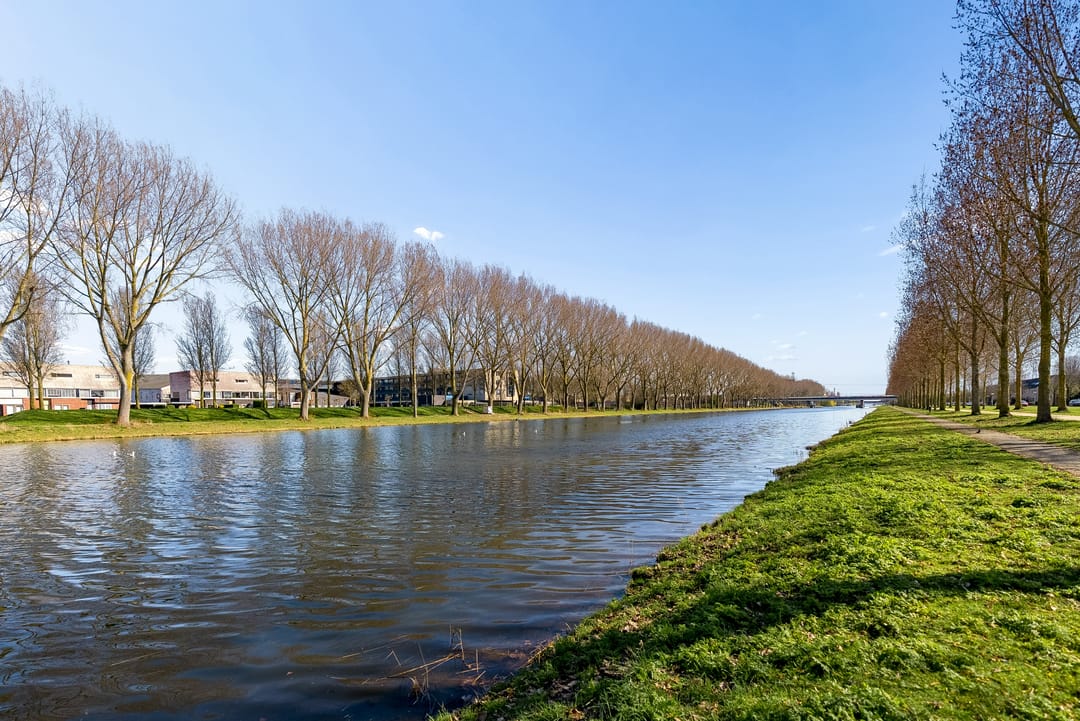 Photo 58 of Leendert Valstarstraat 19