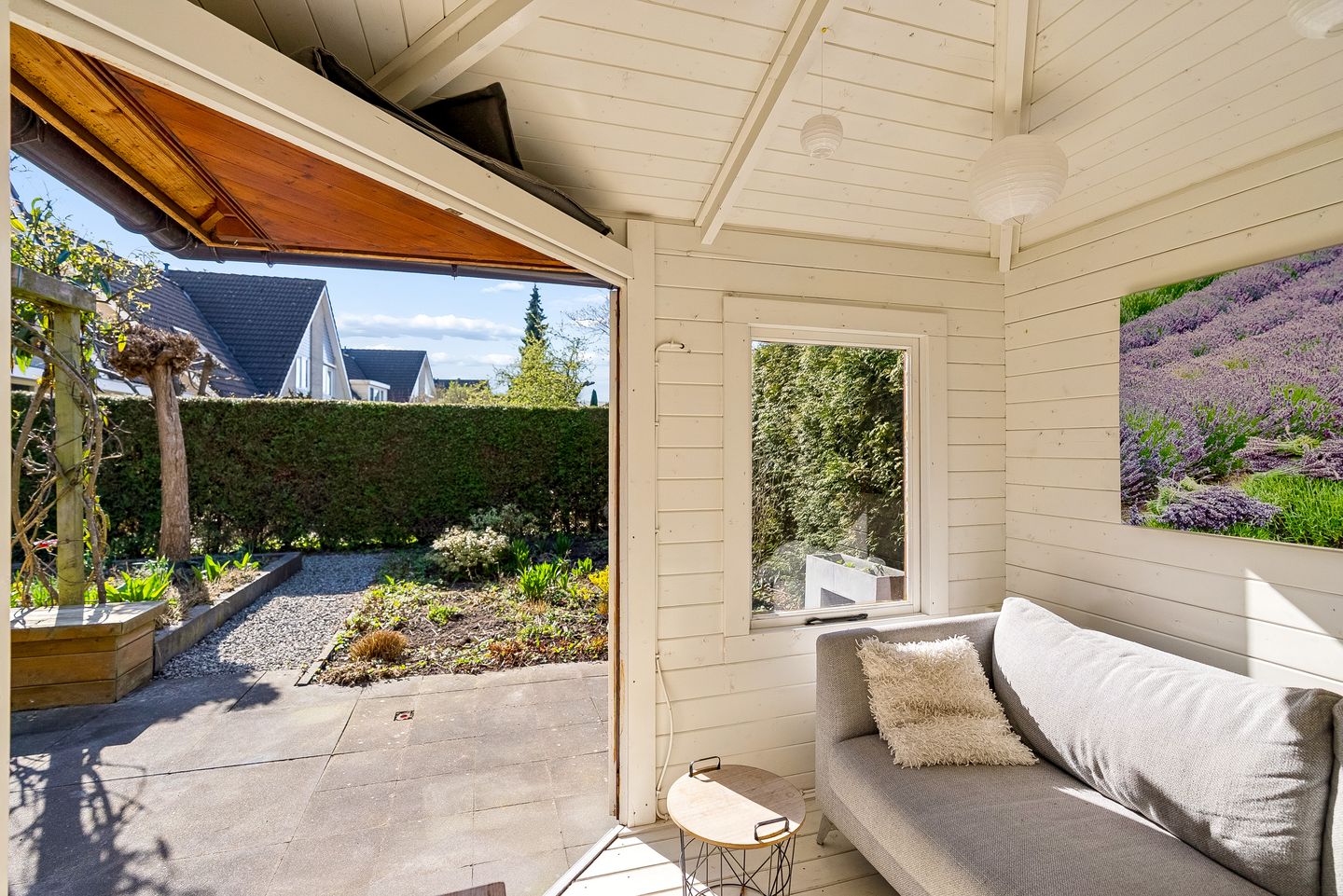 Photo 50 of Leendert Valstarstraat 19