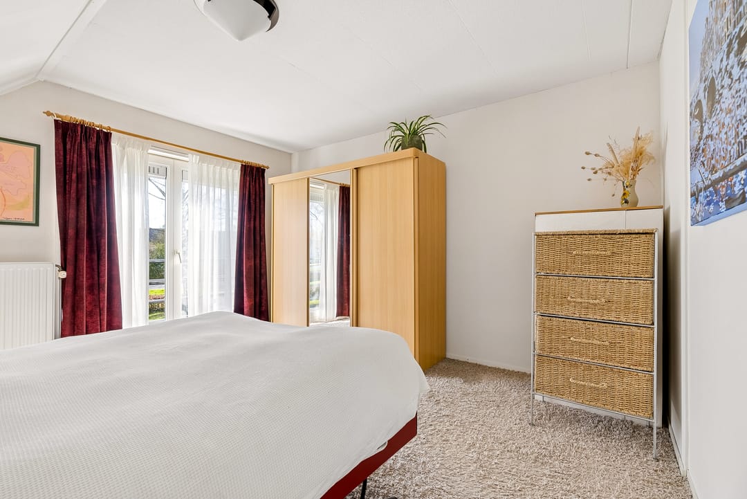 Photo 37 of Leendert Valstarstraat 19