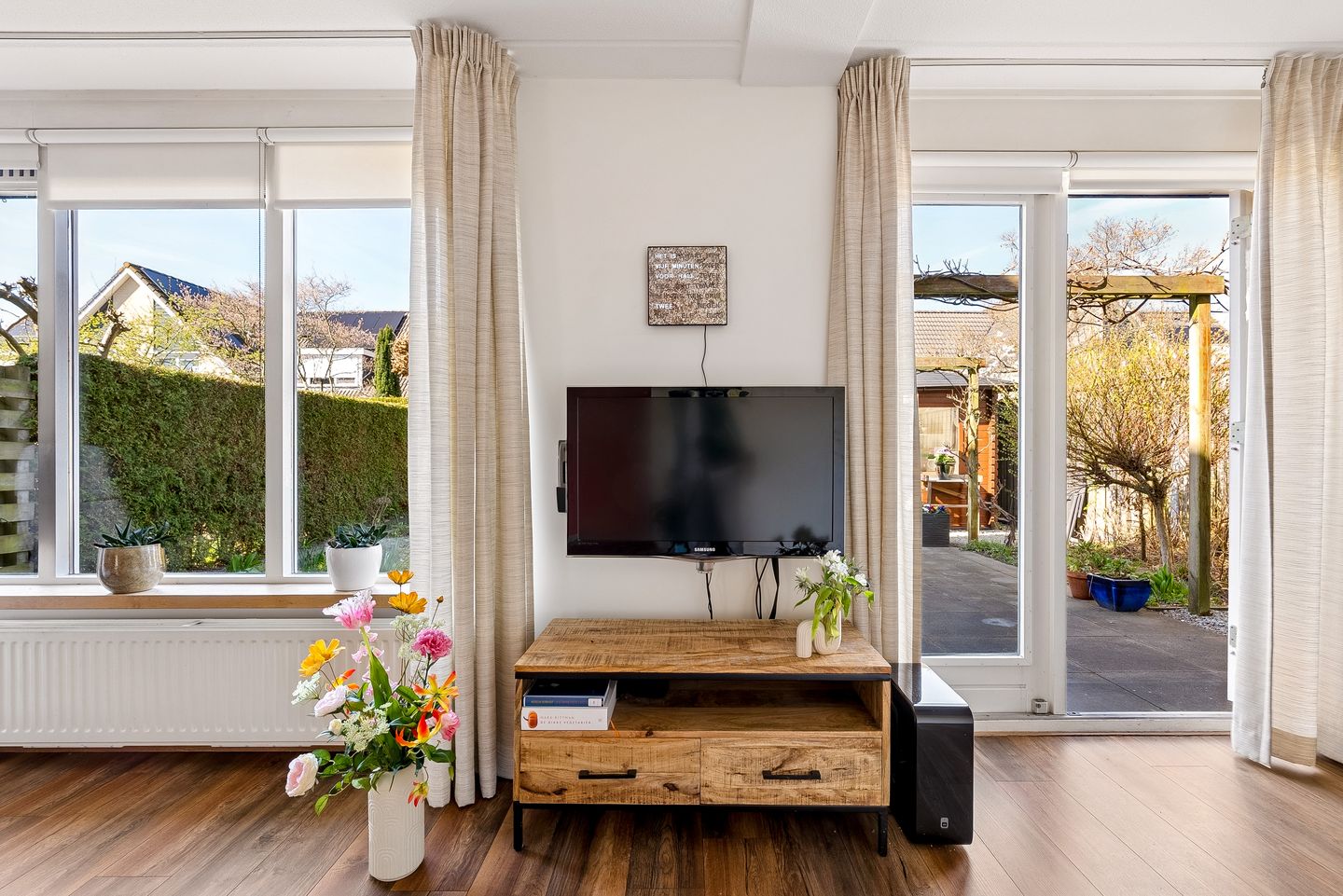 Photo 10 of Leendert Valstarstraat 19