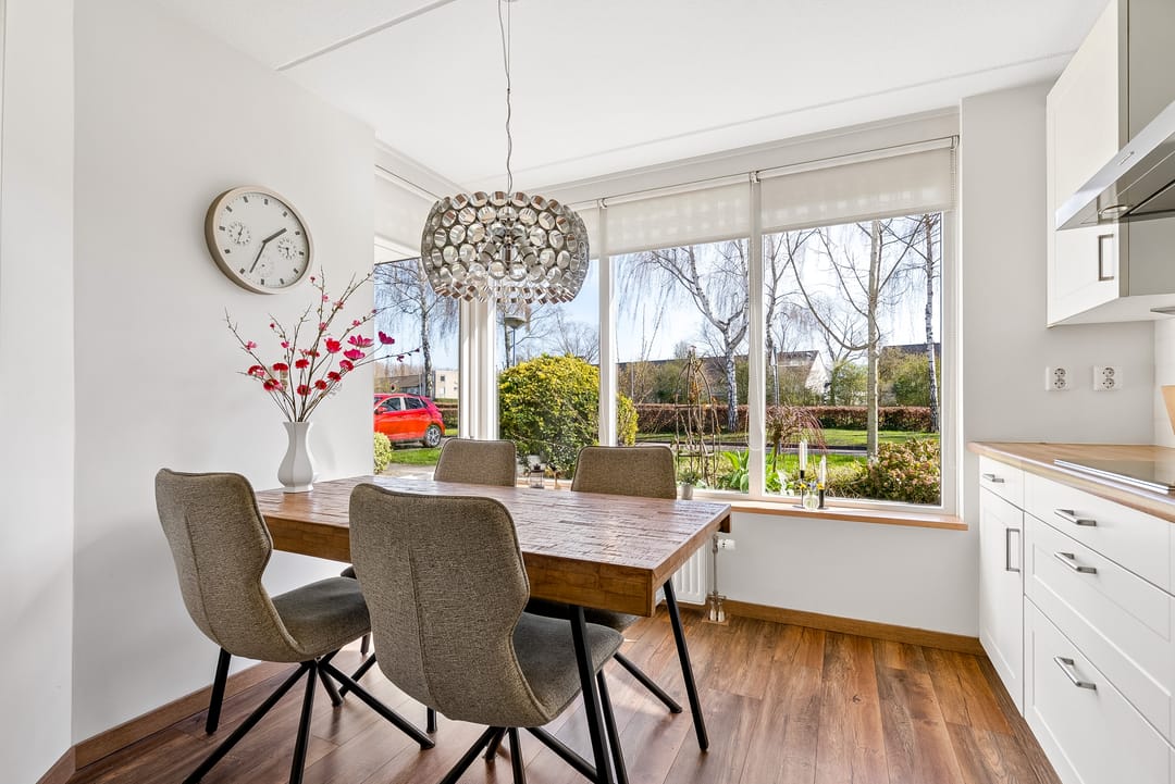 Photo 22 of Leendert Valstarstraat 19