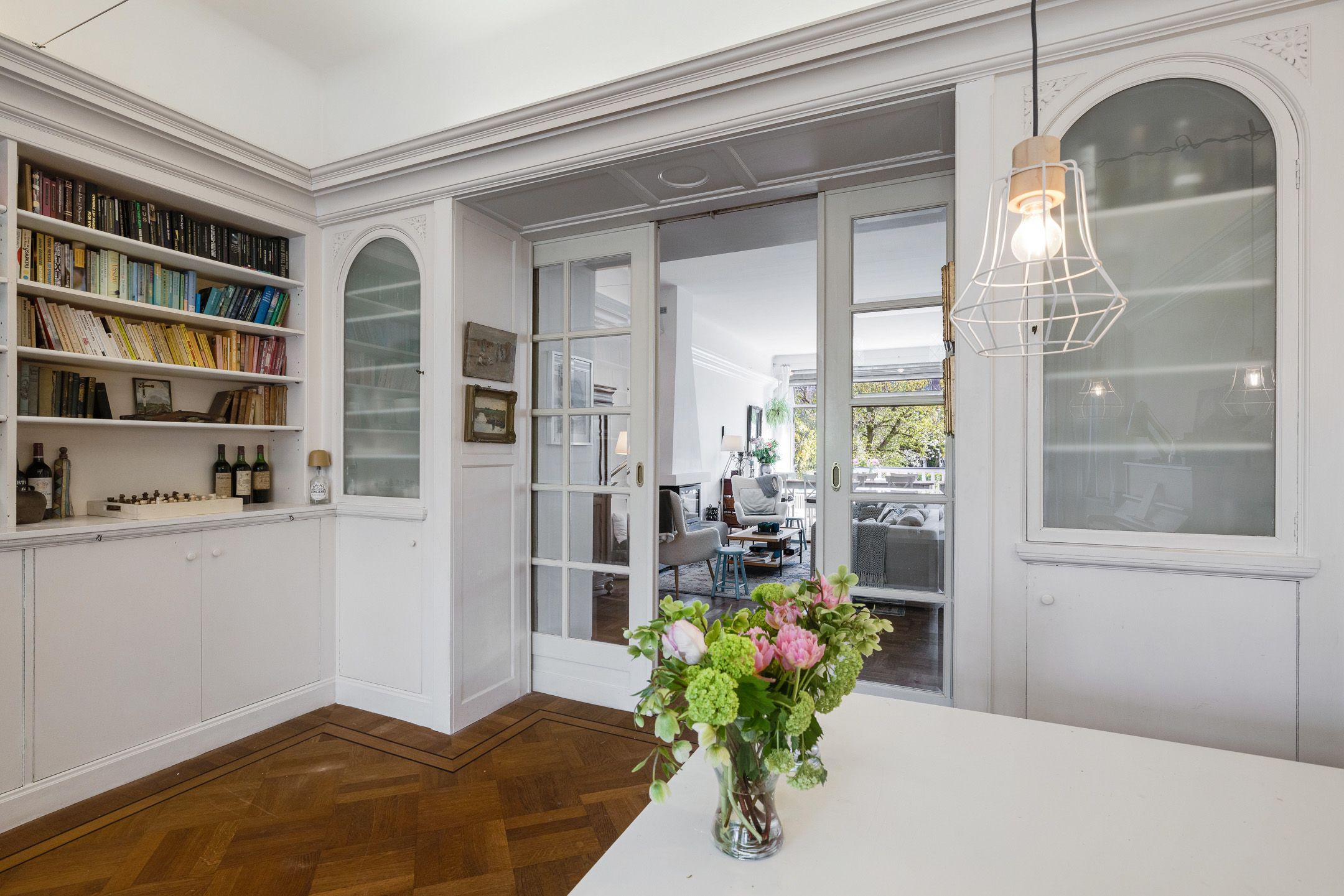 Foto 12 van Vijverlaan 24