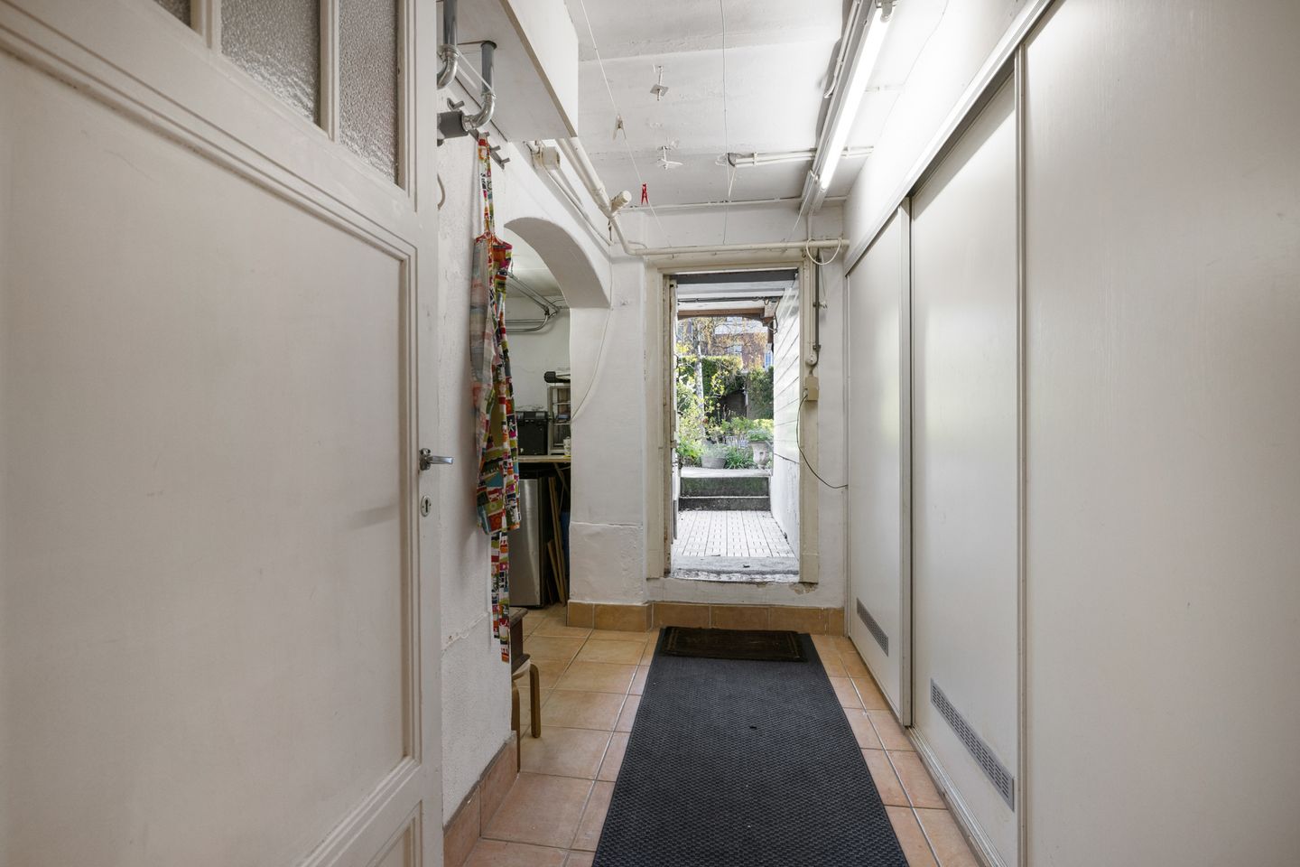 Foto 55 van Vijverlaan 24