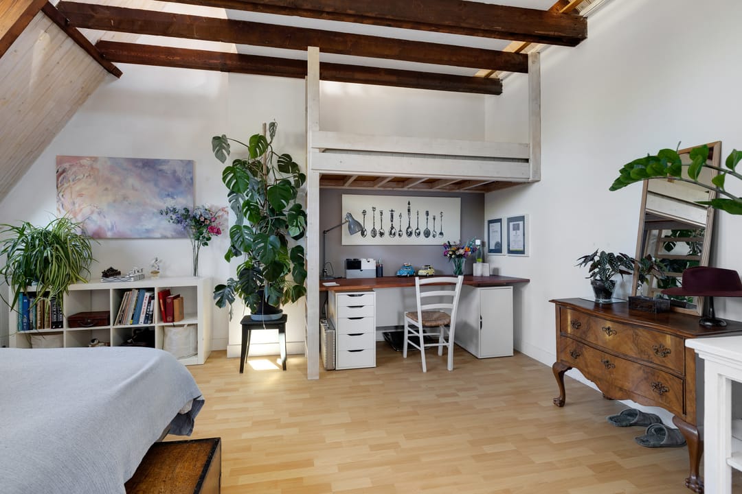 Foto 41 van Vijverlaan 24