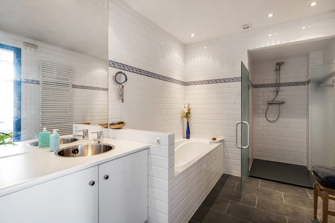 Foto 31 van Vijverlaan 24