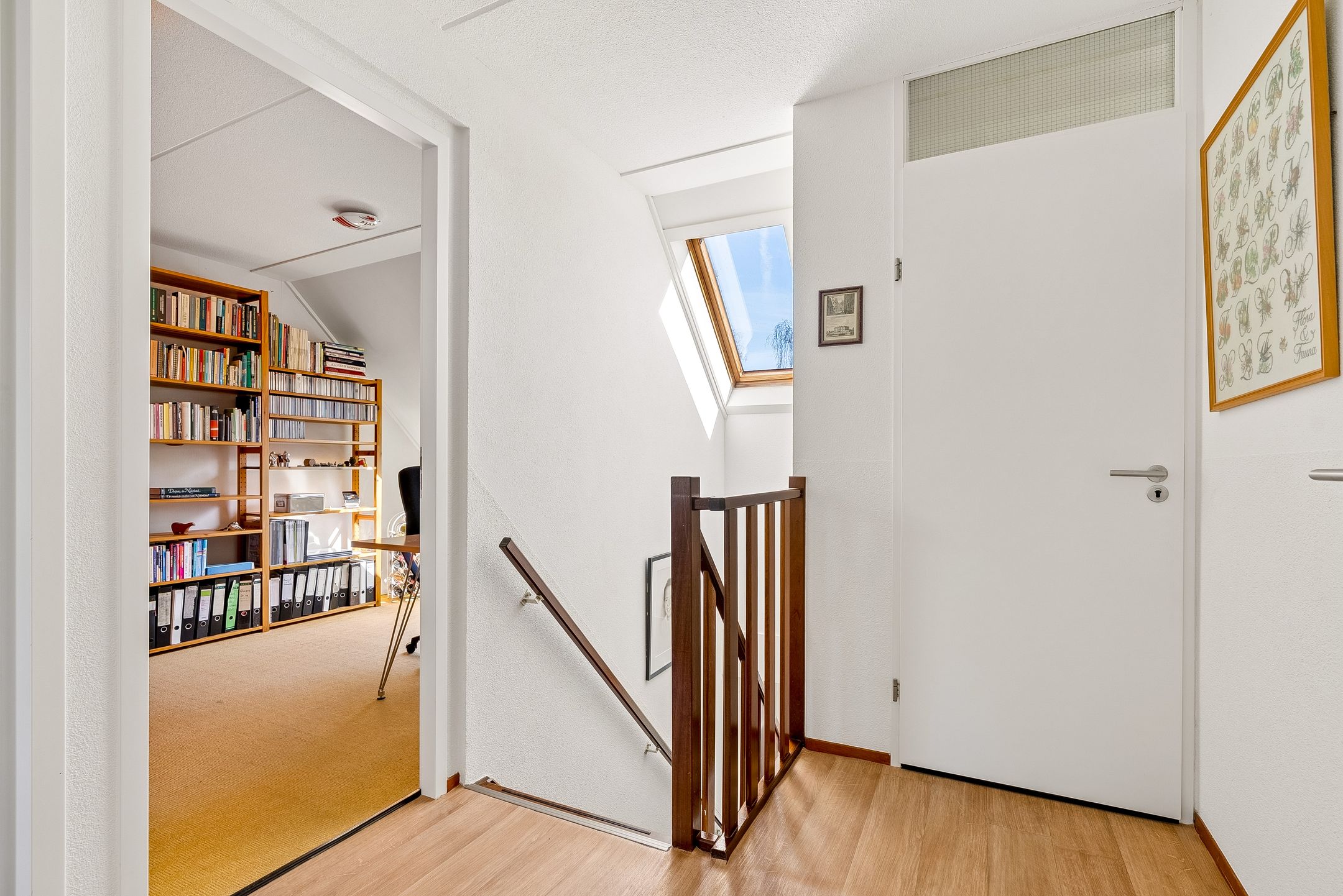 Photo 27 of Leendert Valstarstraat 19