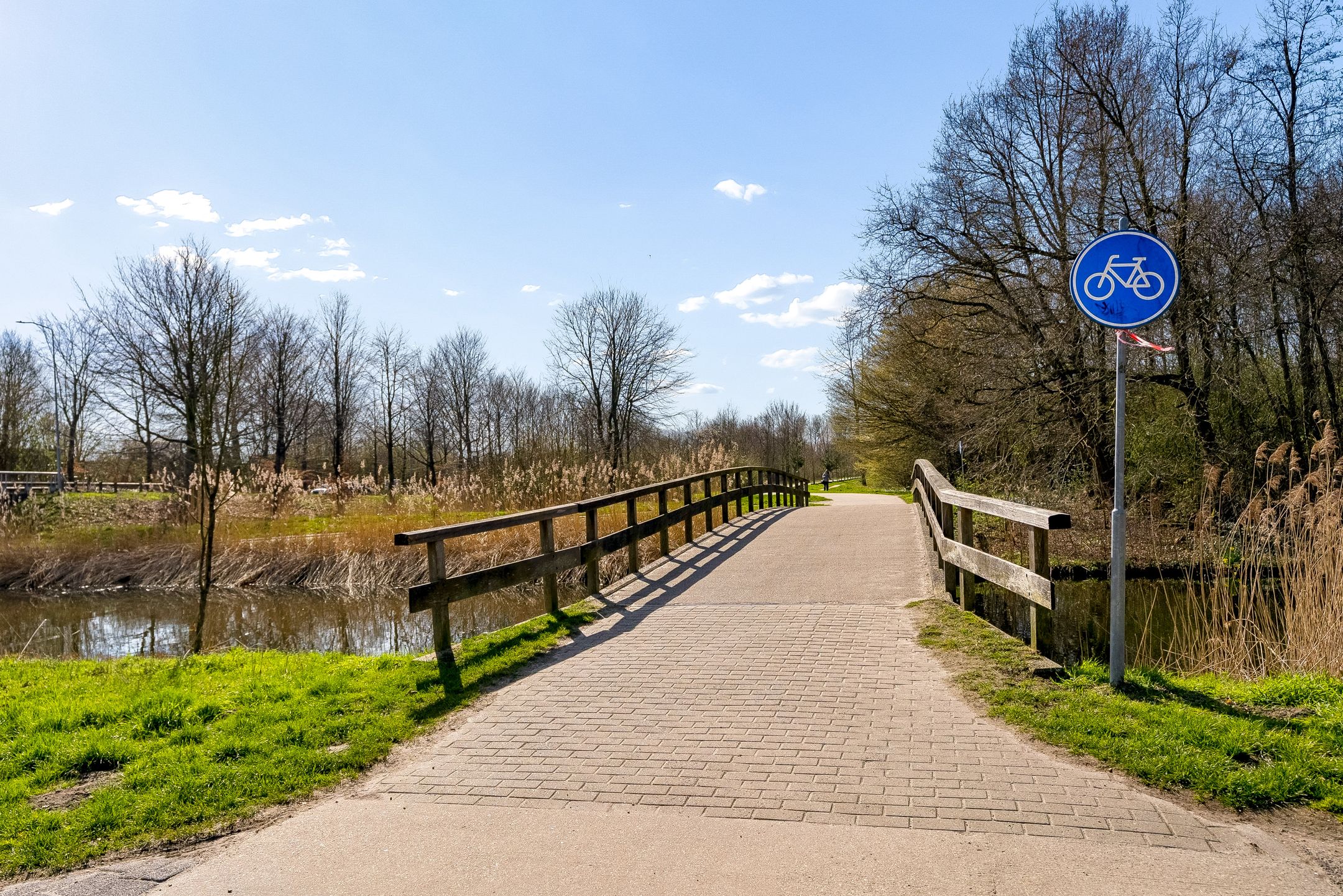 Photo 60 of Leendert Valstarstraat 19