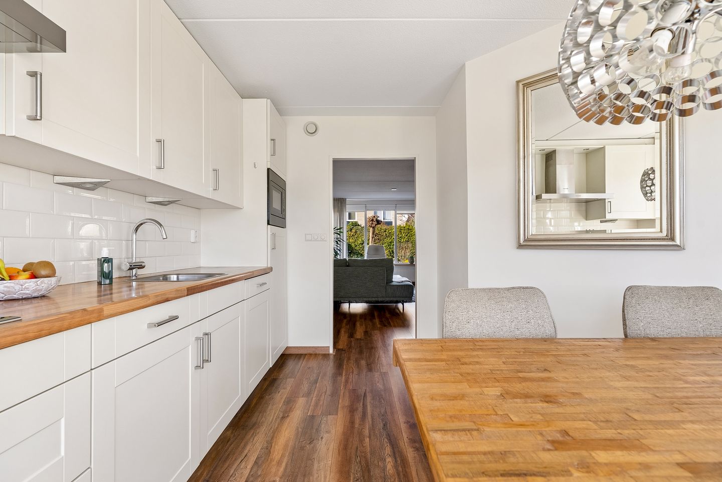 Photo 20 of Leendert Valstarstraat 19