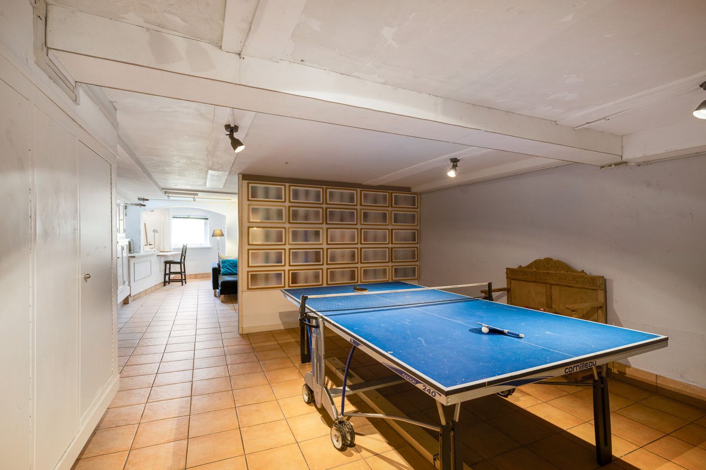 Foto 49 van Vijverlaan 24