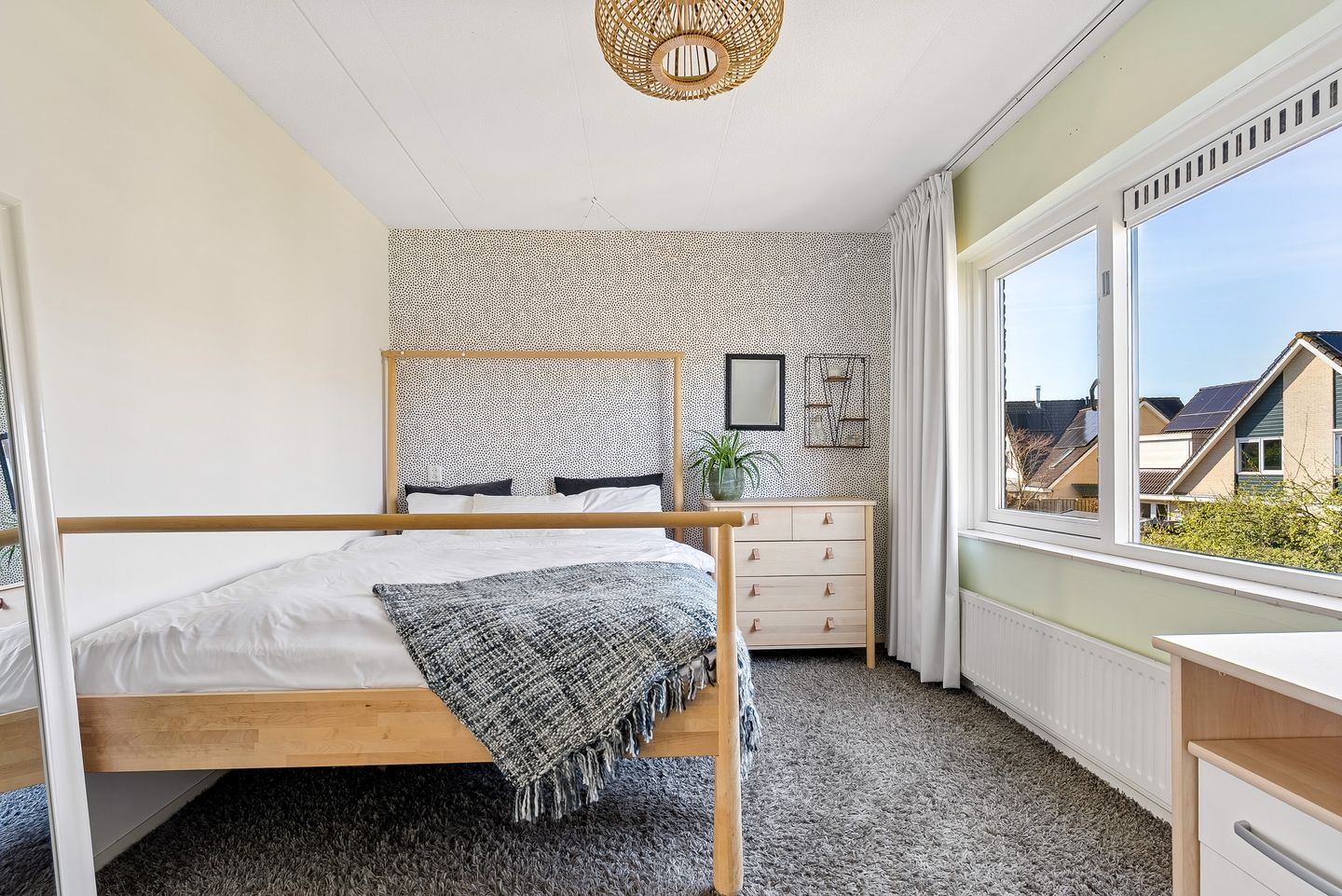 Photo 34 of Leendert Valstarstraat 19