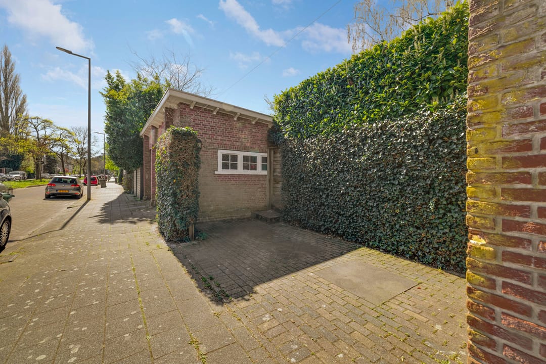 Foto 61 van Vijverlaan 24