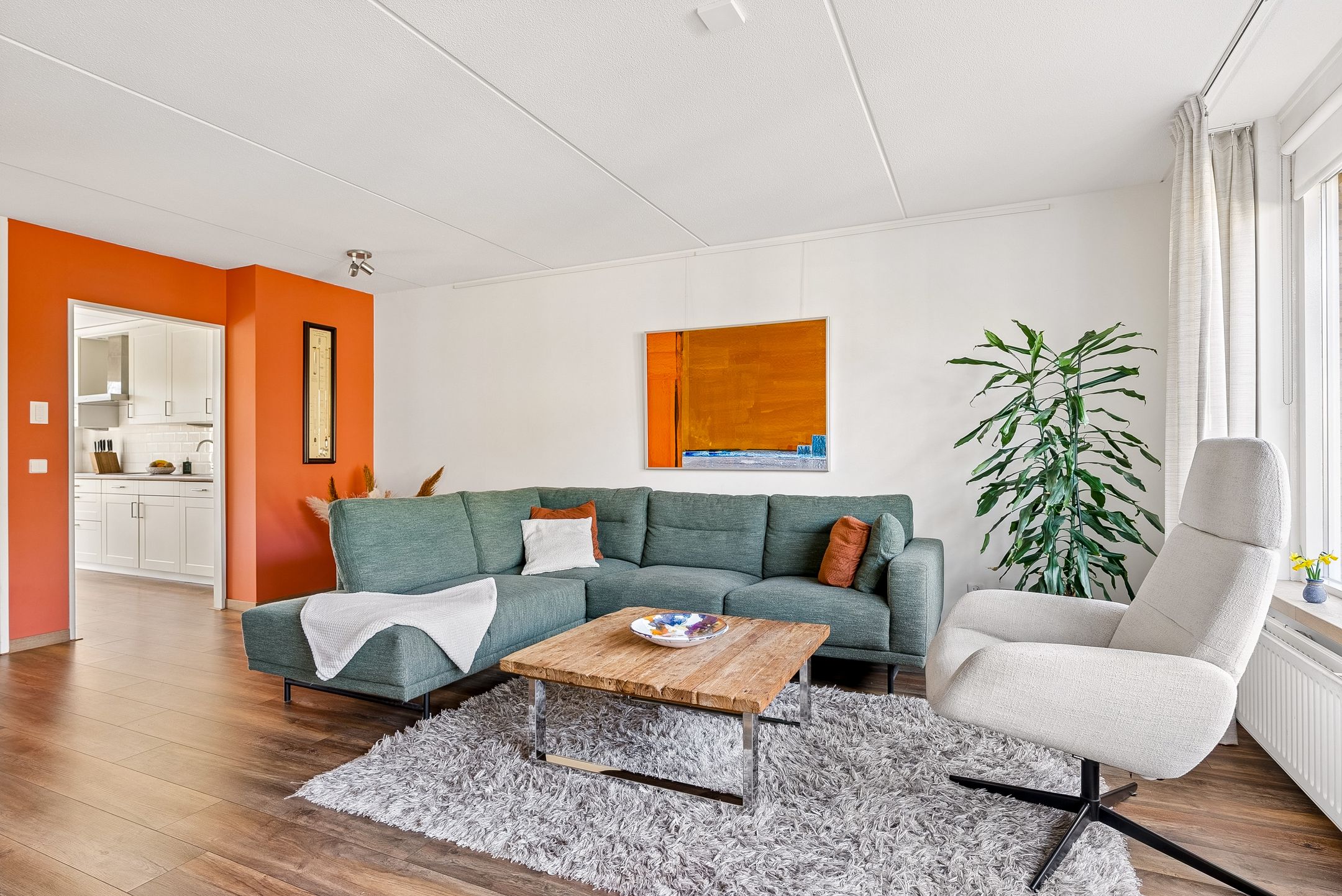 Photo 9 of Leendert Valstarstraat 19