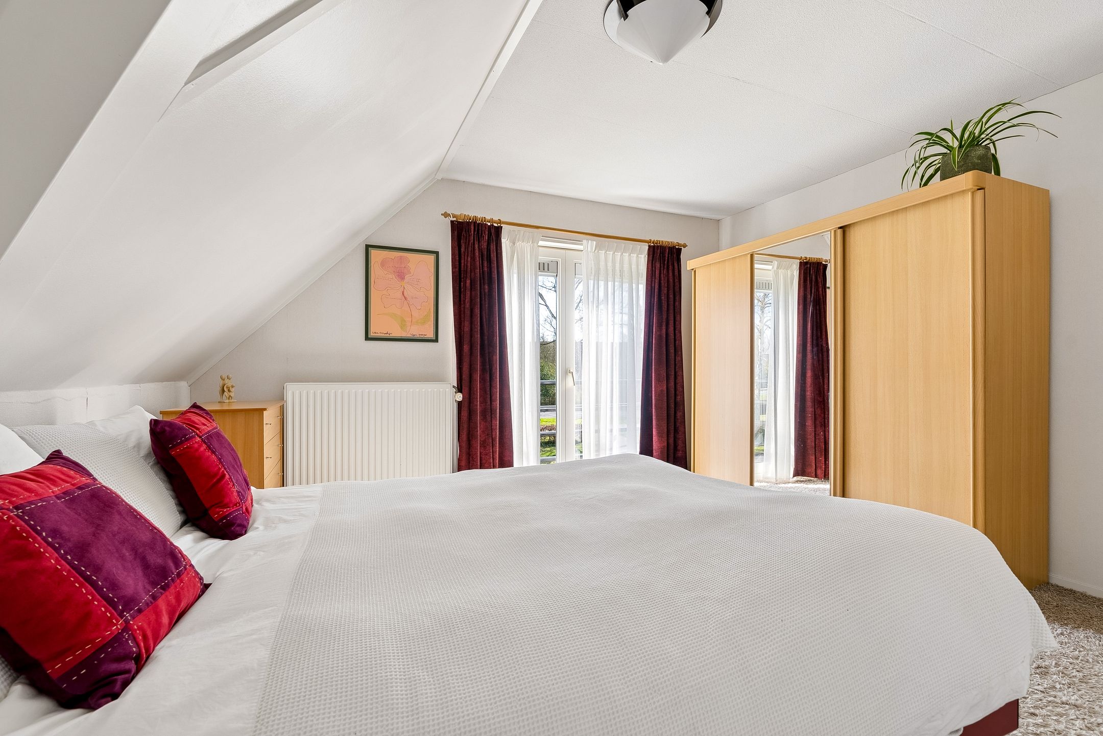 Photo 36 of Leendert Valstarstraat 19