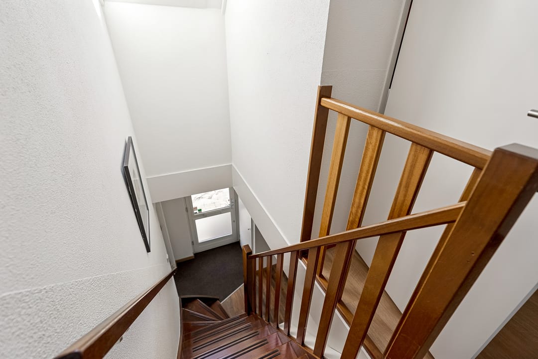 Photo 26 of Leendert Valstarstraat 19