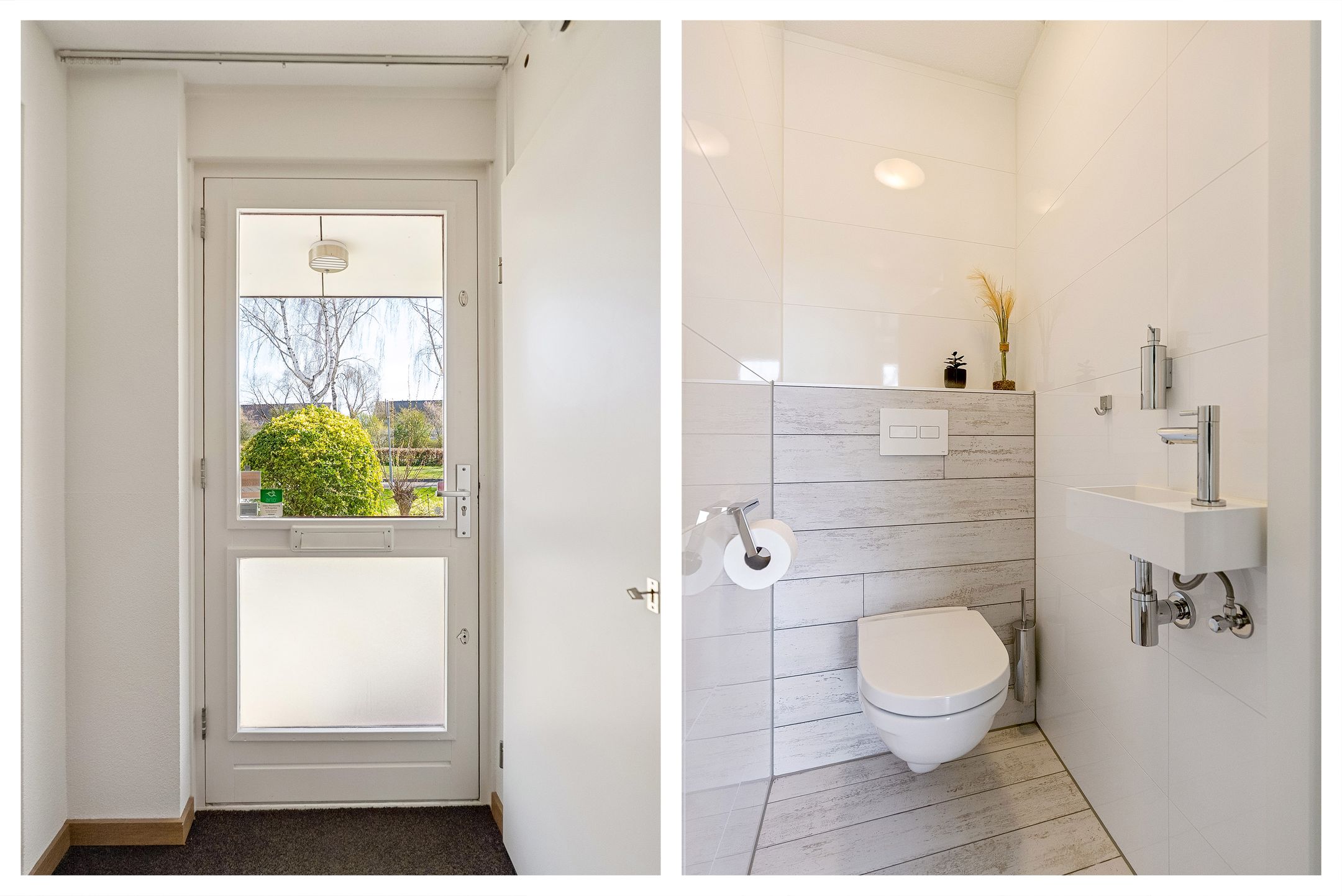 Photo 24 of Leendert Valstarstraat 19