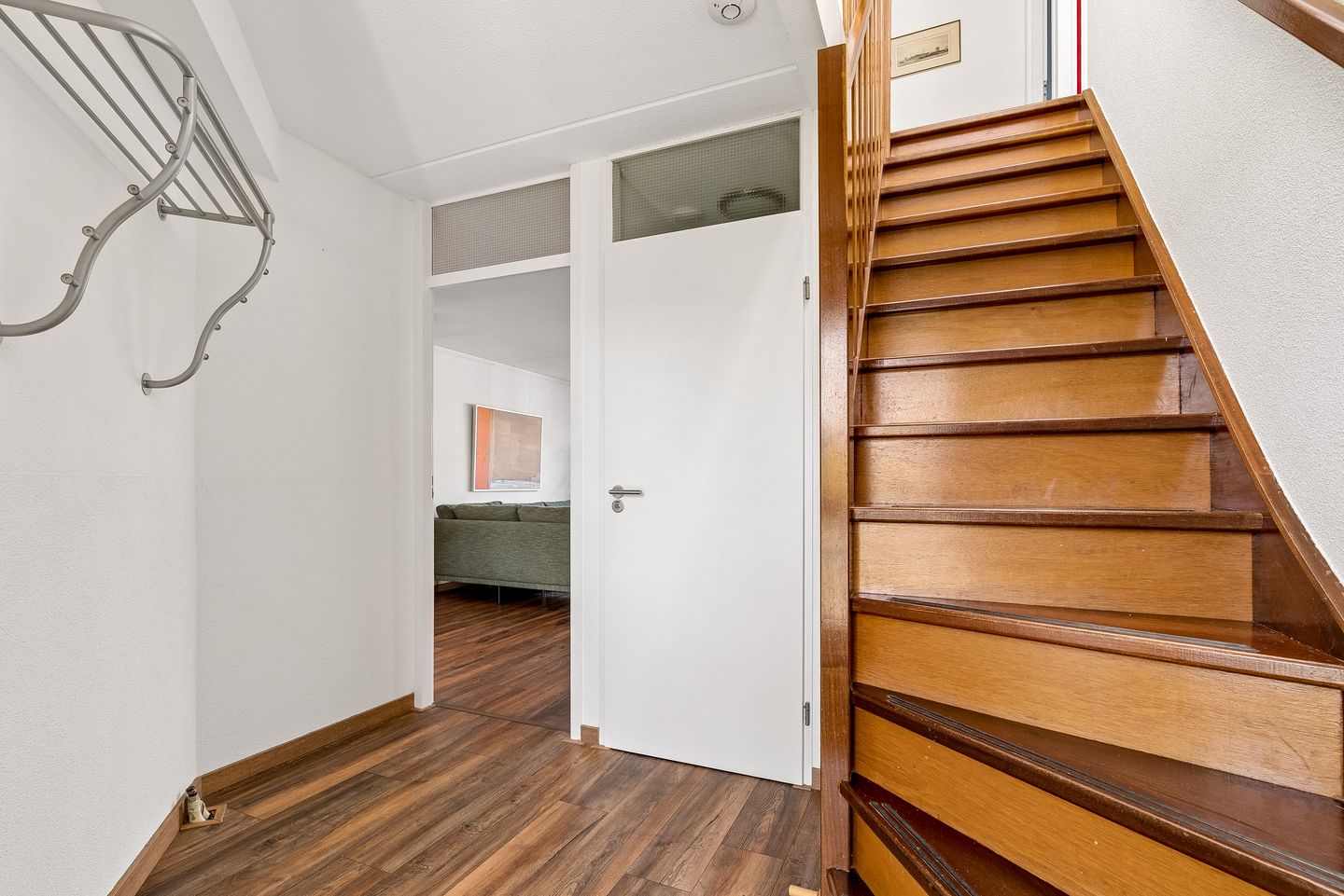 Photo 25 of Leendert Valstarstraat 19