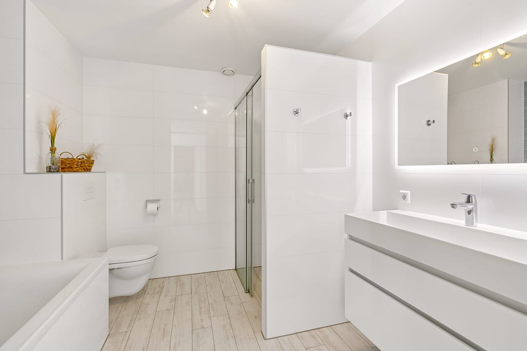 Photo 38 of Leendert Valstarstraat 19