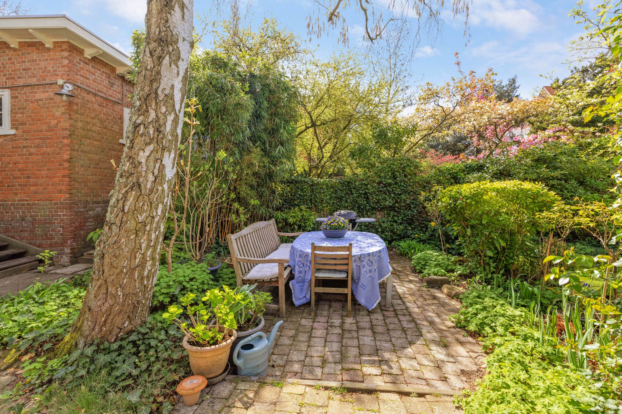 Foto 57 van Vijverlaan 24