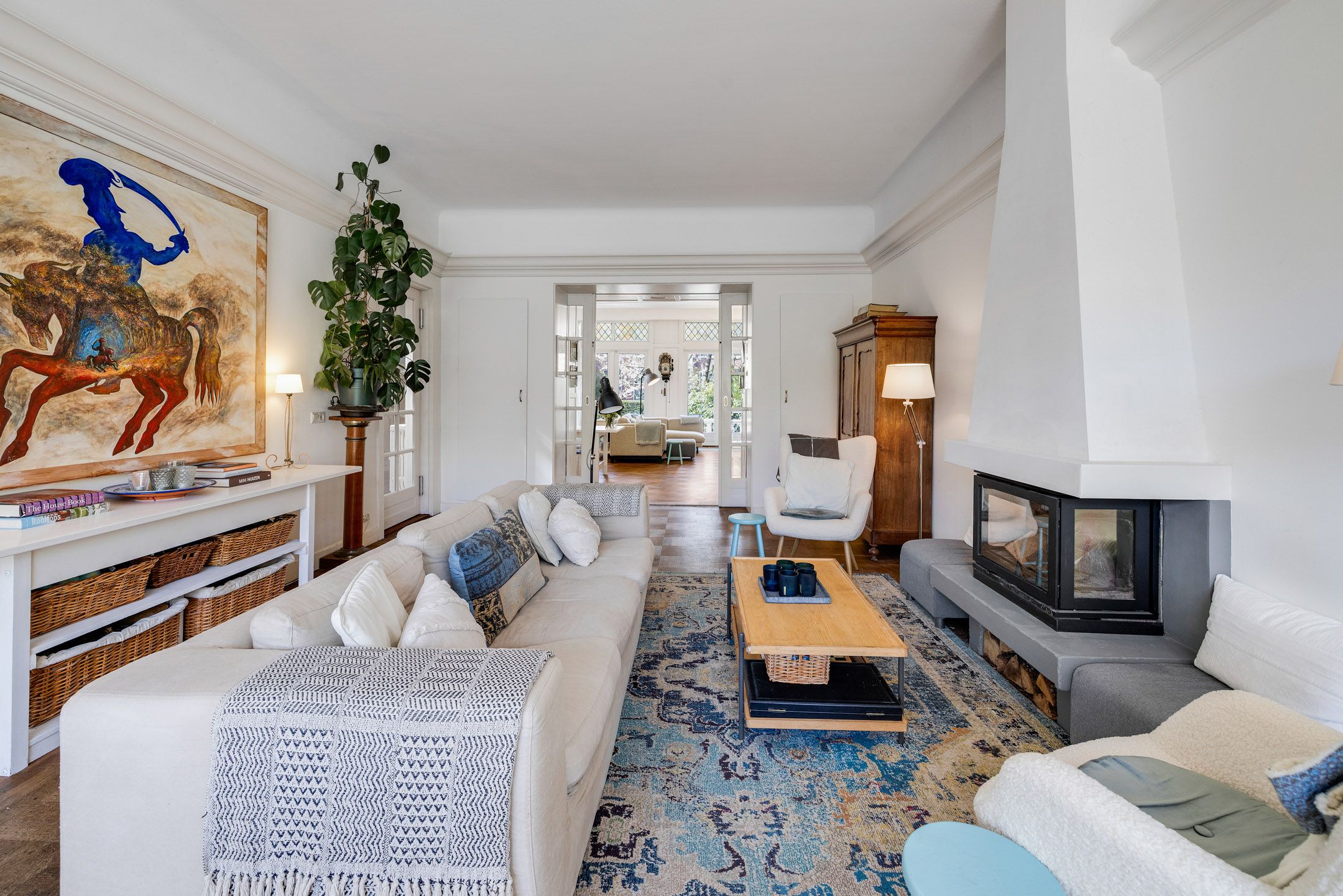 Foto 15 van Vijverlaan 24